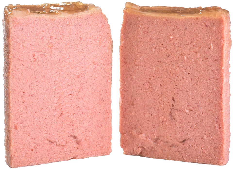 BRIT MONO PROTEIN –  400 G