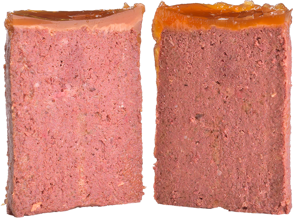 BRIT MONO PROTEIN –  400 G