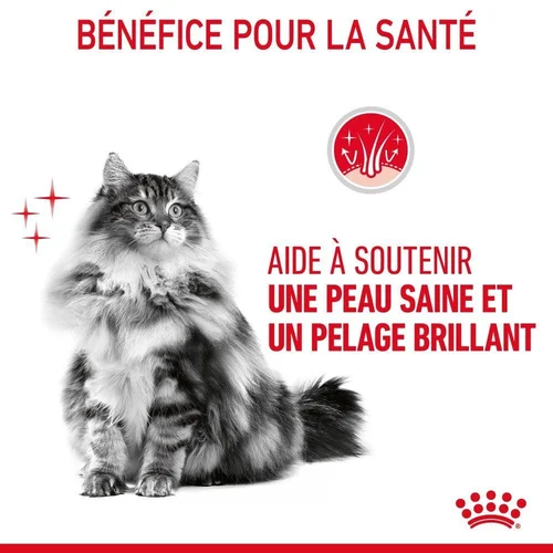 Royal Canin Hair & Skin Care 2 Kg