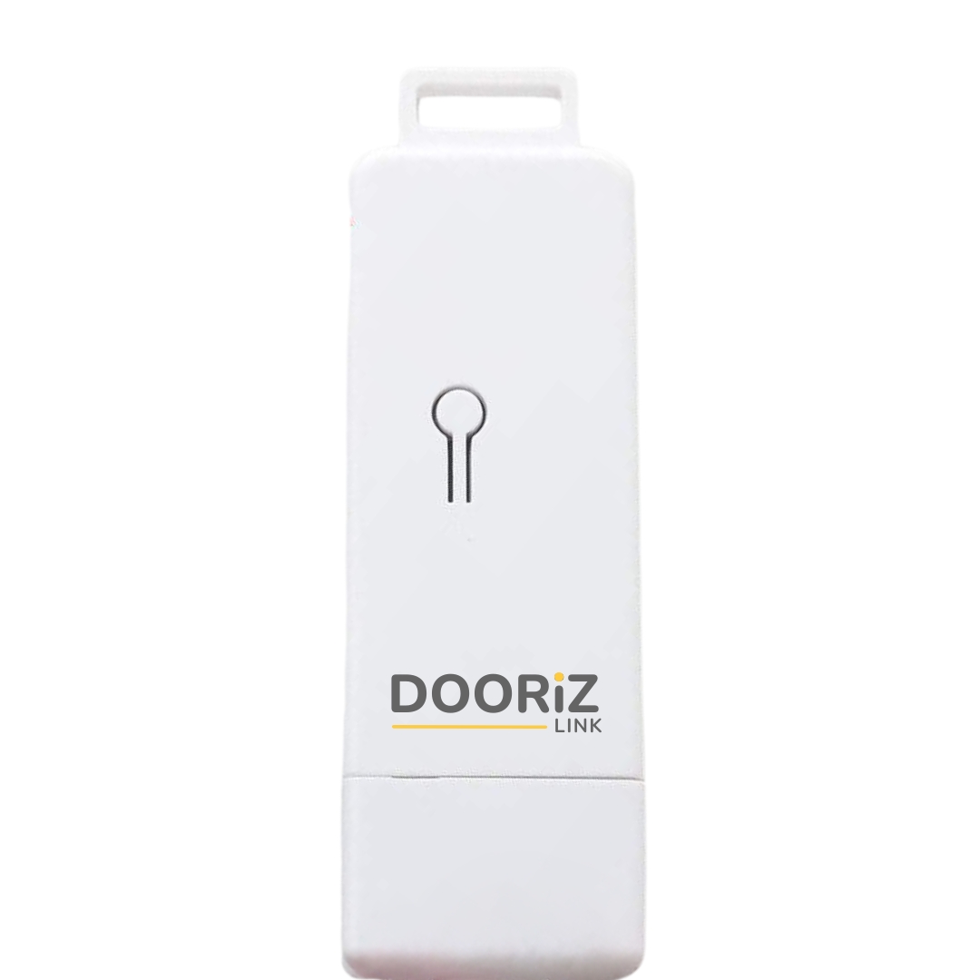 Dooriz LINK Pasarela de conexión móvil