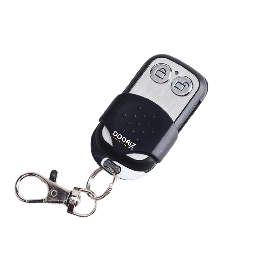 Dooriz KEY Mando a distancia