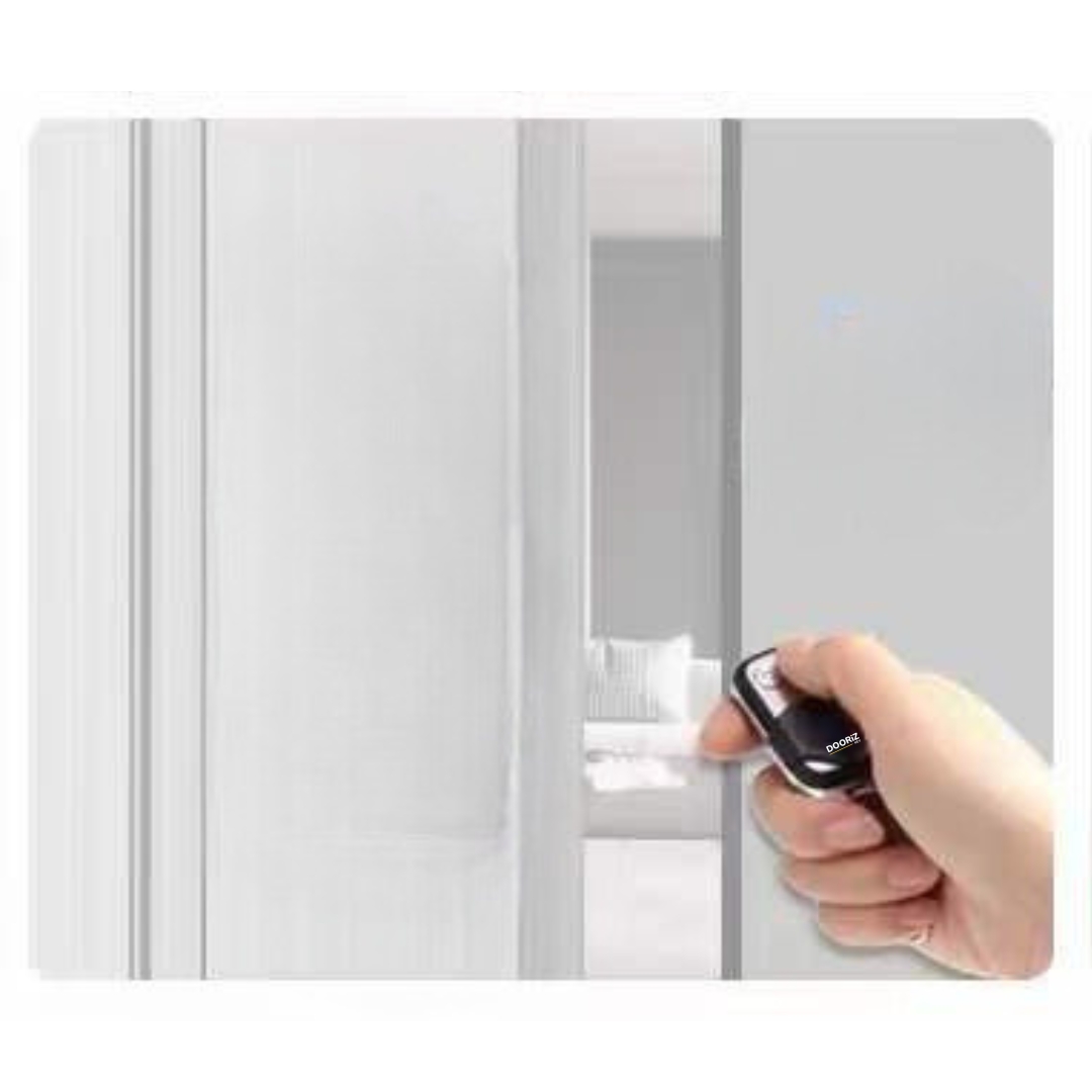 Dooriz KEY Mando a distancia