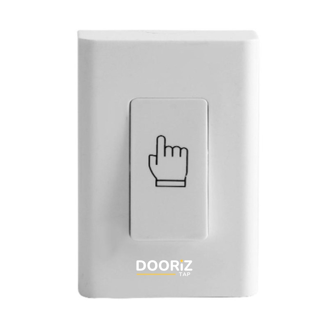 Dooriz TAP Interruptor táctil 