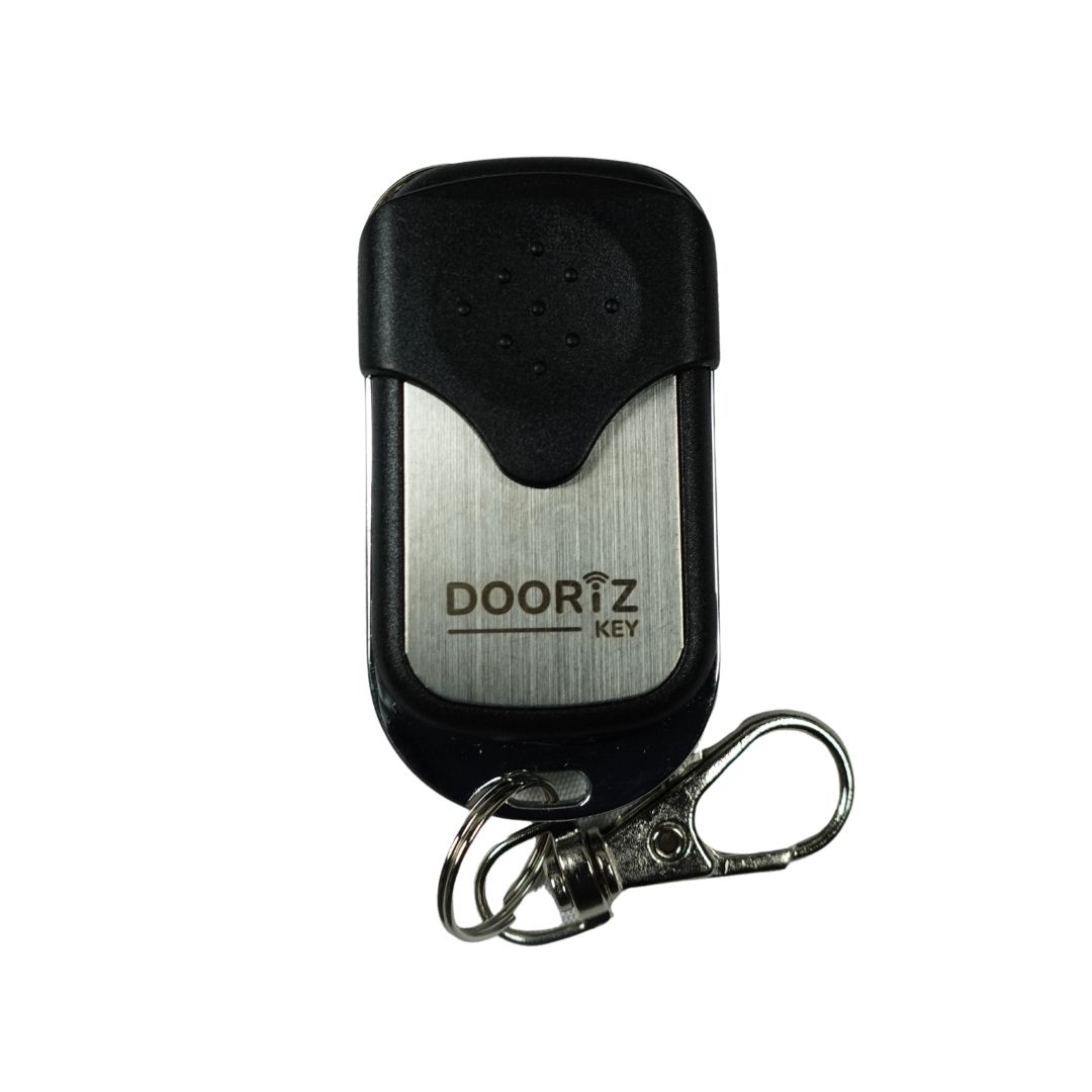 Dooriz KEY Mando a distancia