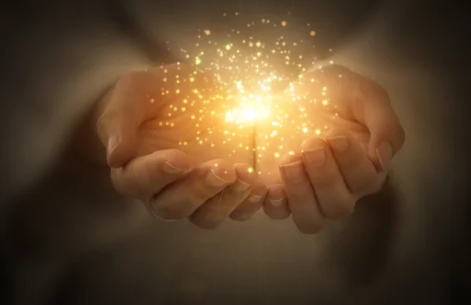 1-Hour Virtual Psychic Reading Gift Certificate