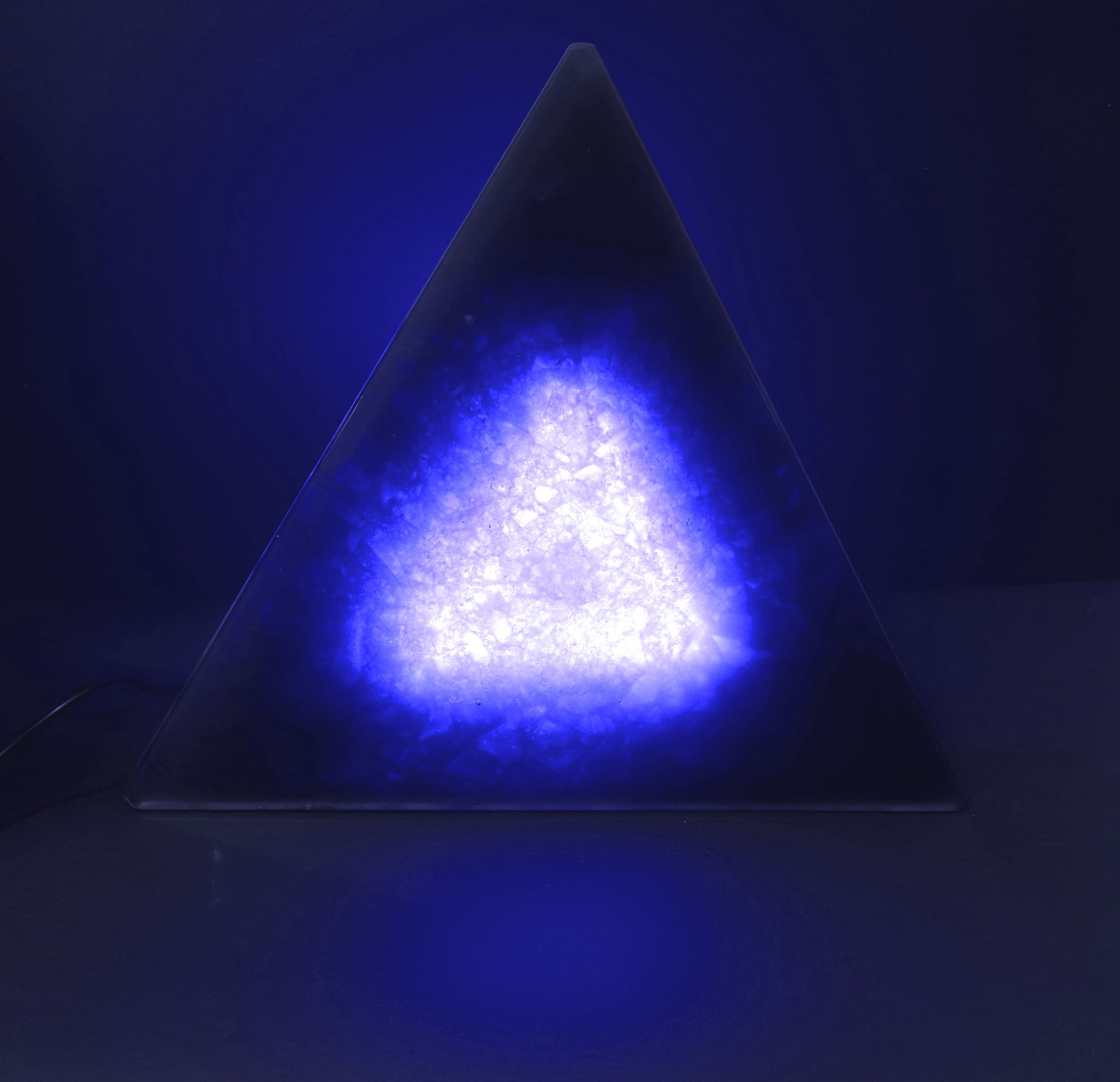 Deep Ocean Light