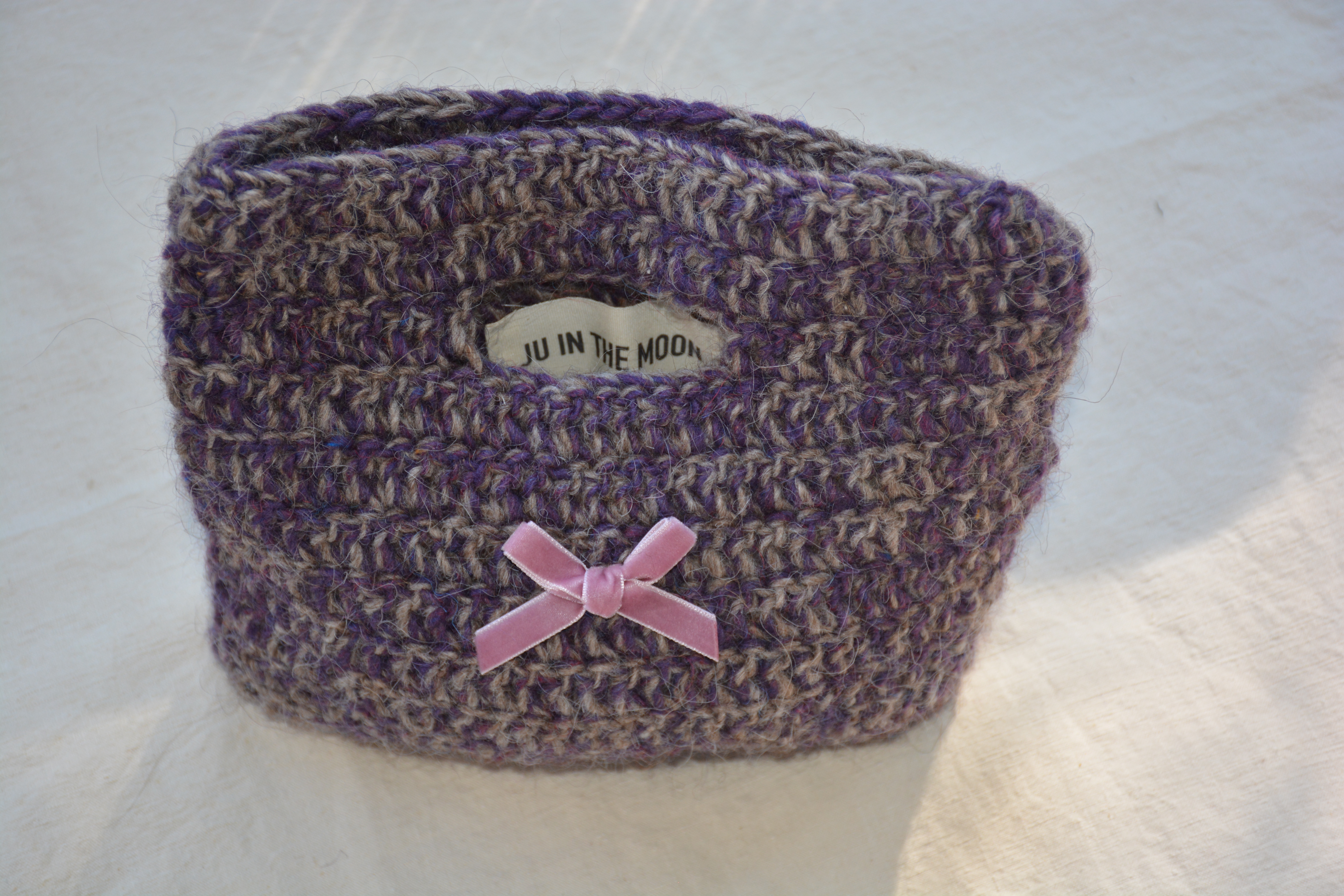 lil bag with velvet bow 04