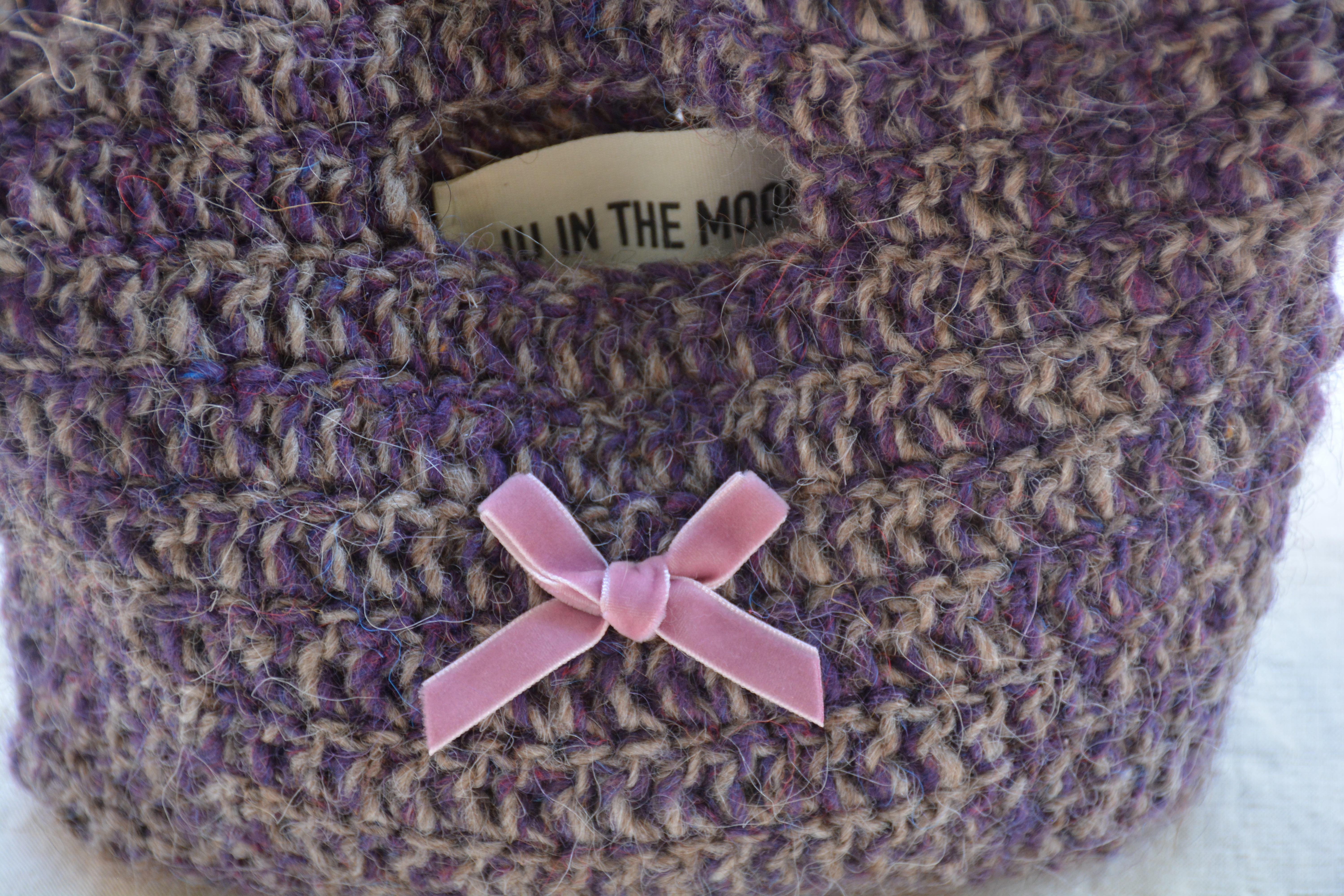 lil bag with velvet bow 04