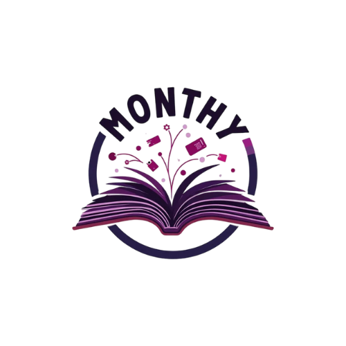 Monthly Subscription: $29