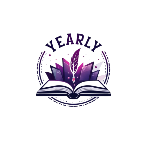 Yearly Subscription: $390/year (Regularly $468)