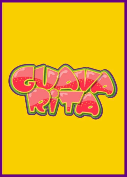 Guava Rita