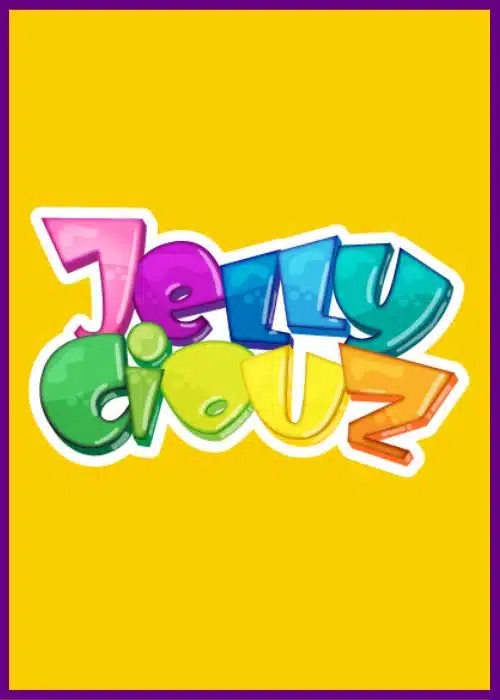Jelly Ciouz