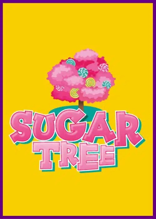 Sugar Tree