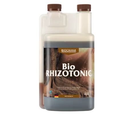 Bio RHIZOTONIC