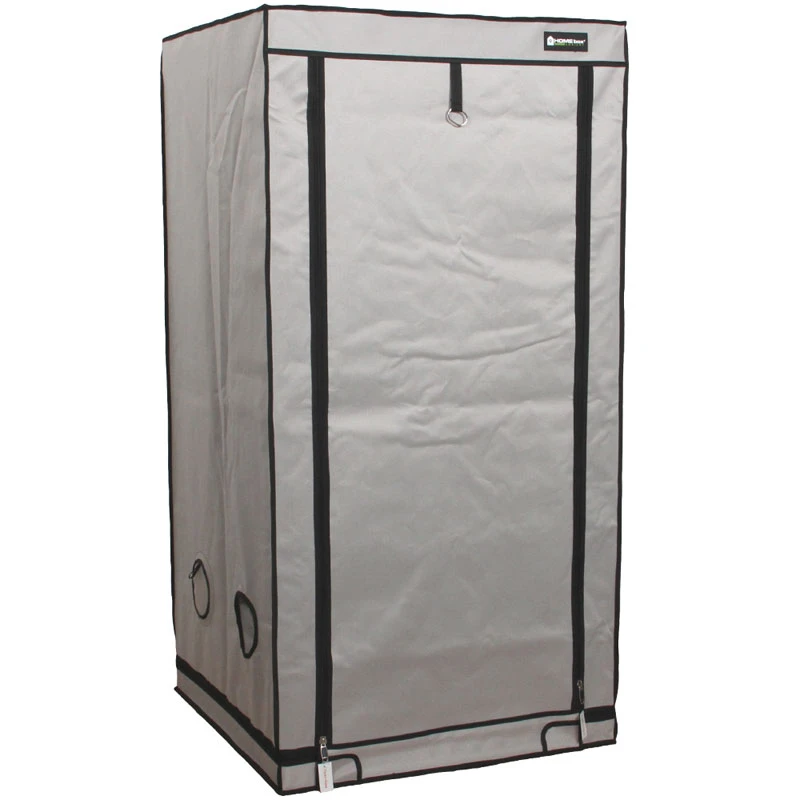 HOMEbox® Ambient Q40