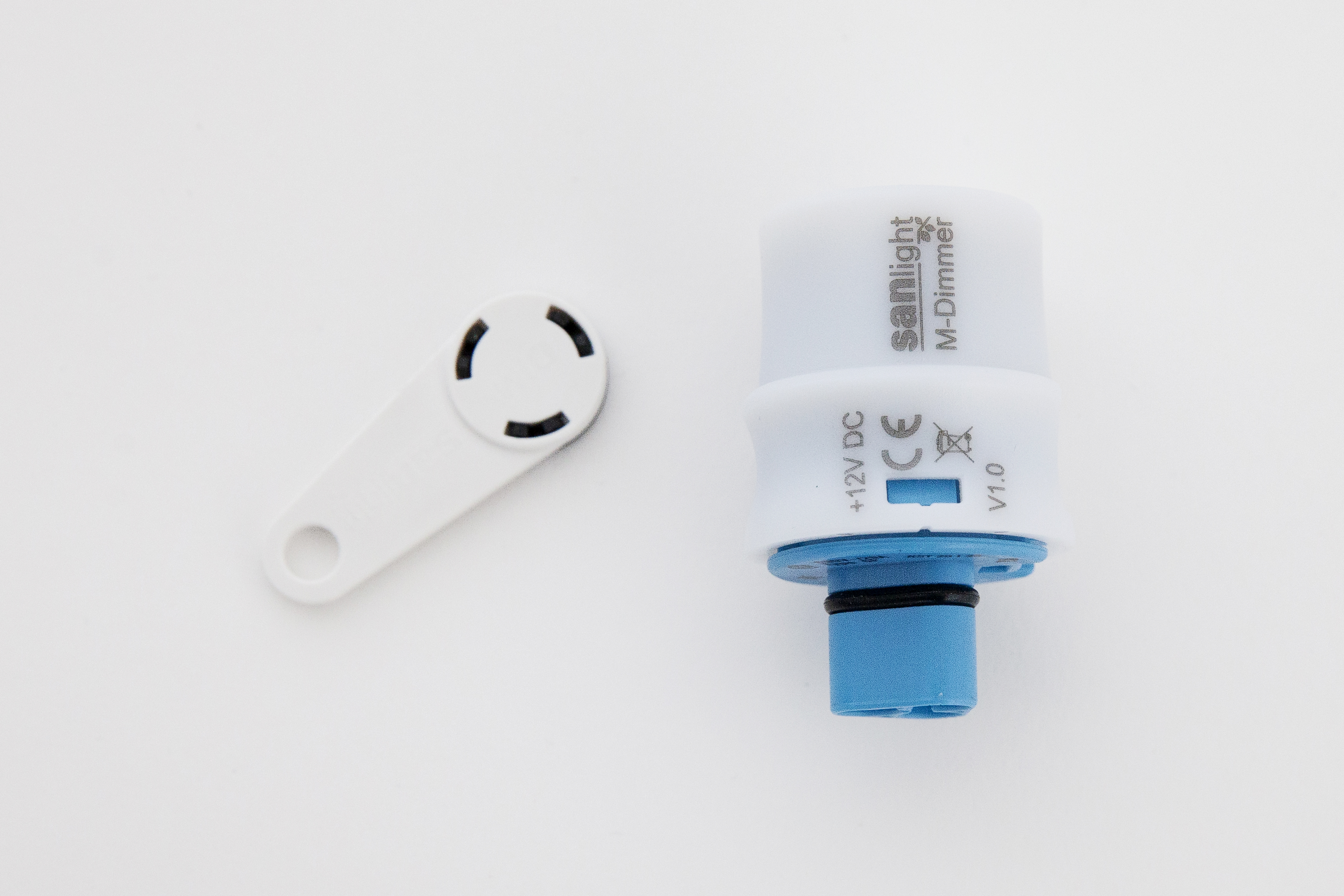 SANlight M-Dimmer EVO