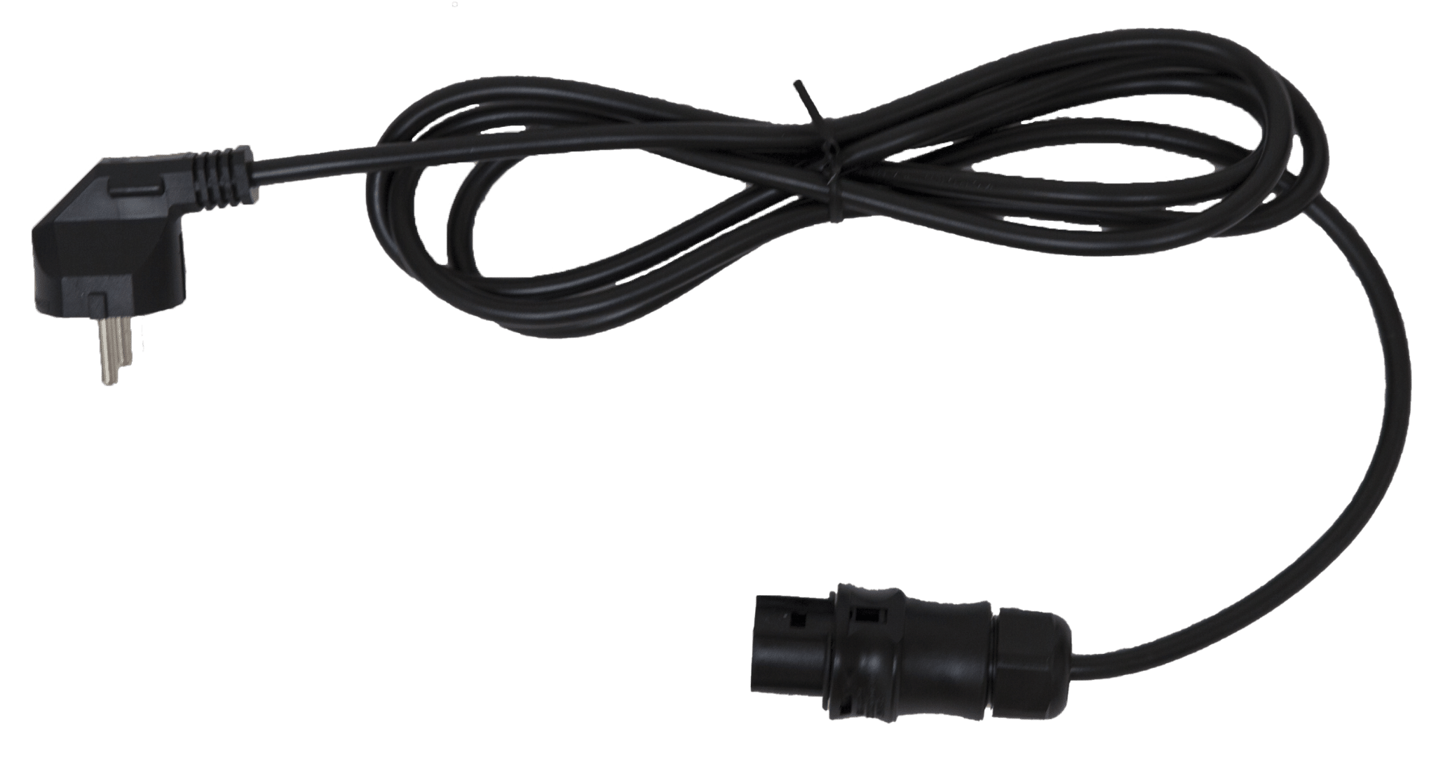 SANlight Netzkabel EU