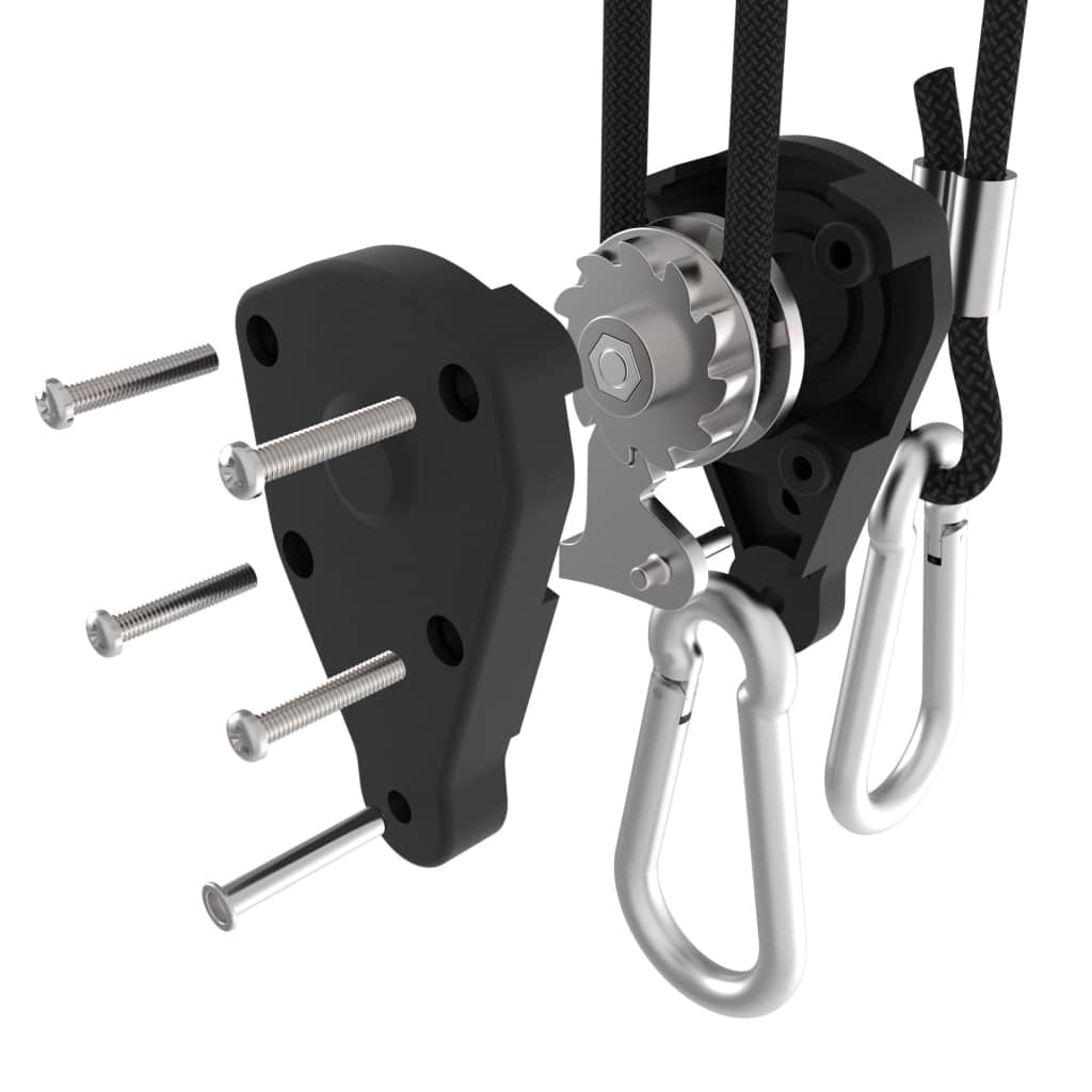 SANlight Light Hanger