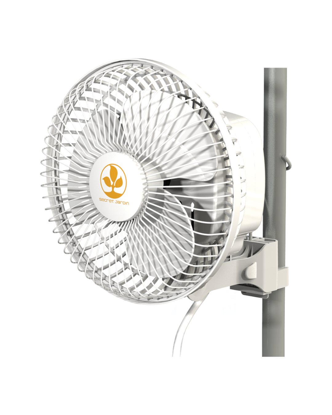 Monkey Fan Ball Bearing 16W (UE)