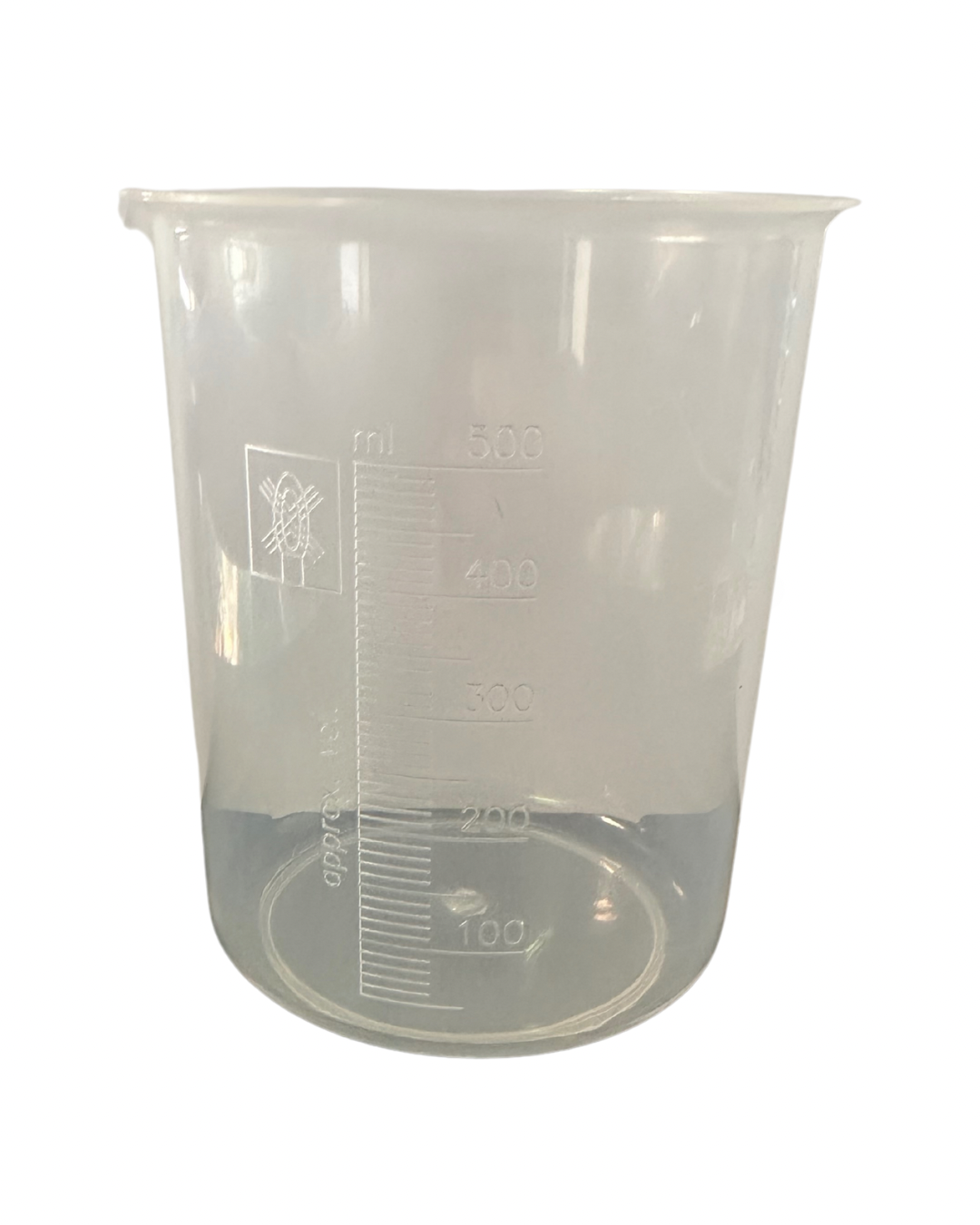 Messbecher 500ml