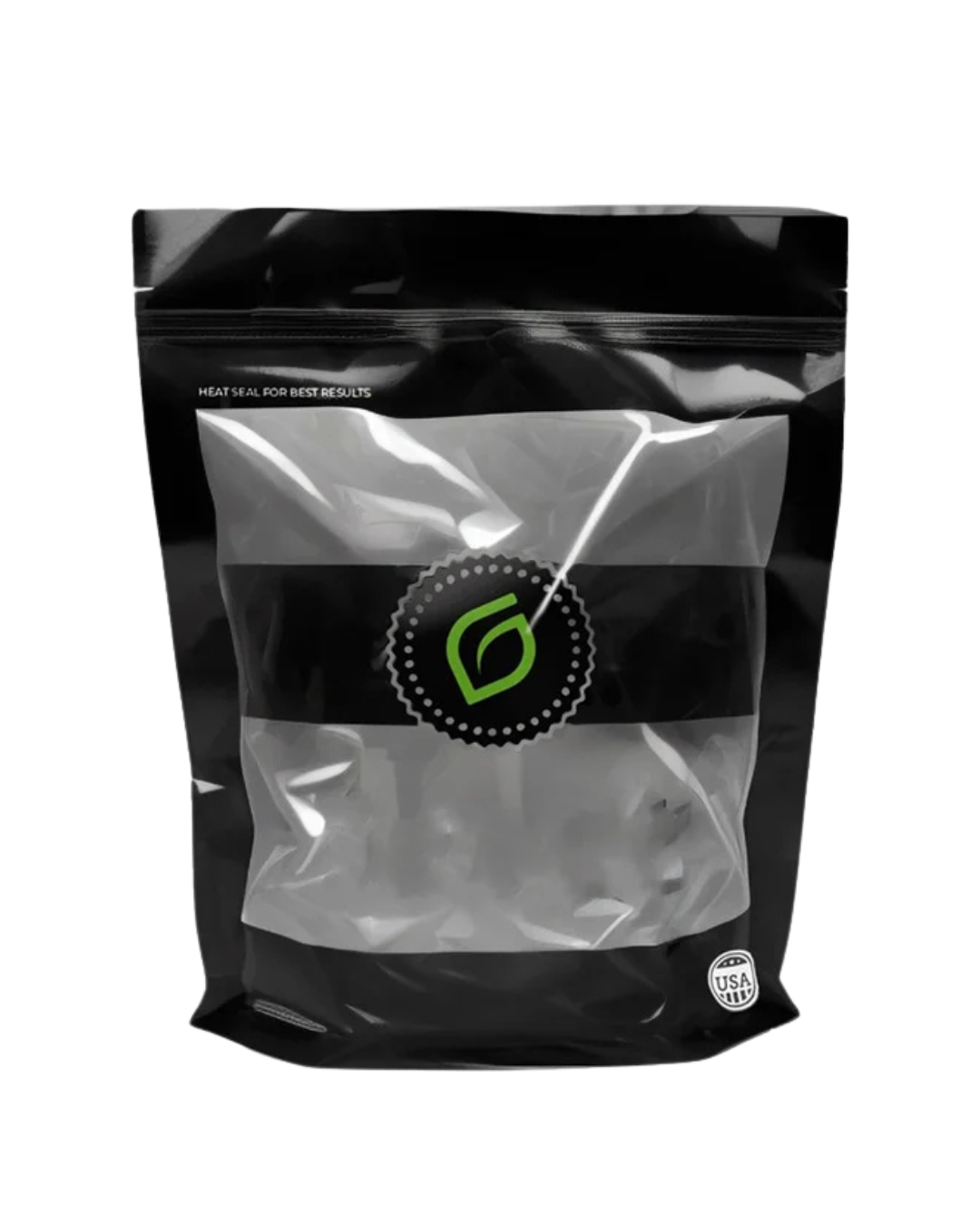Grove Bags 100g