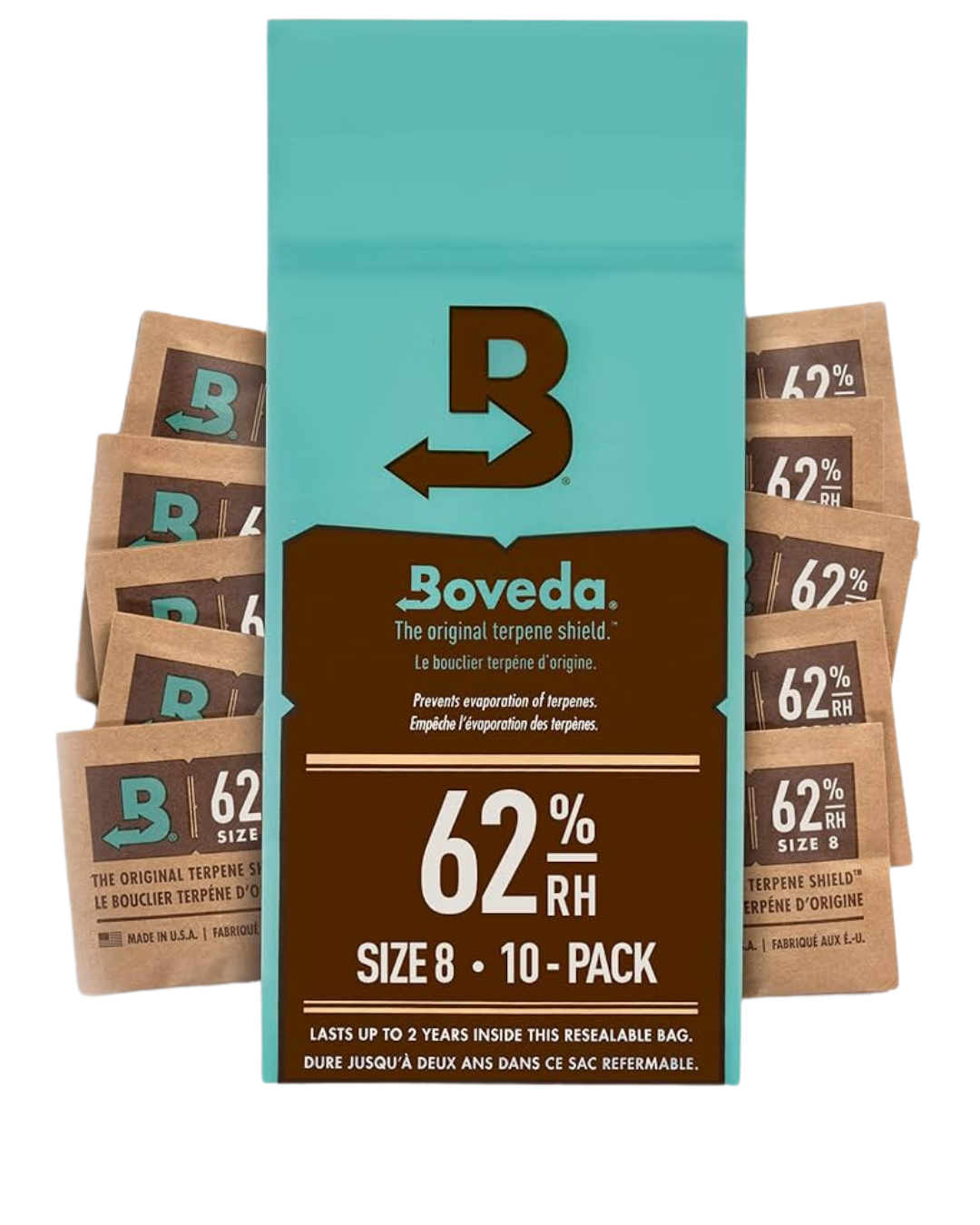 Boveda