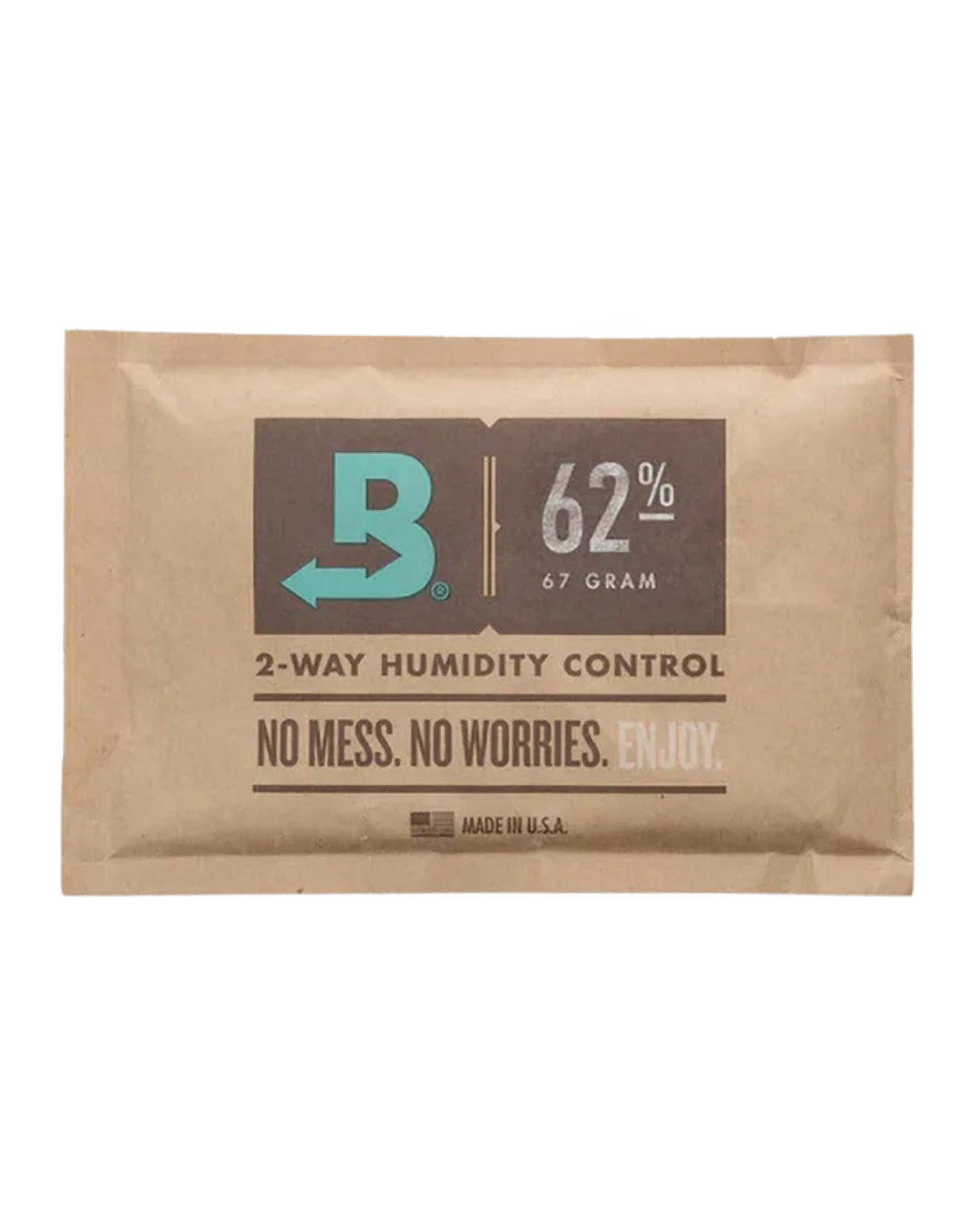 Boveda