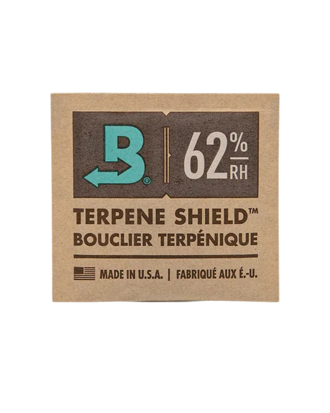 Boveda