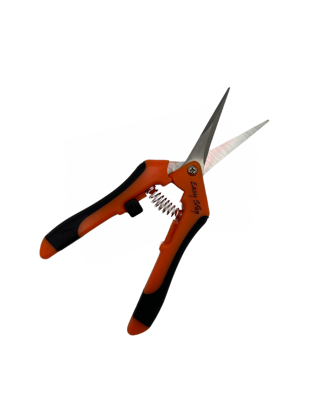 Easy Snip Ernteschere