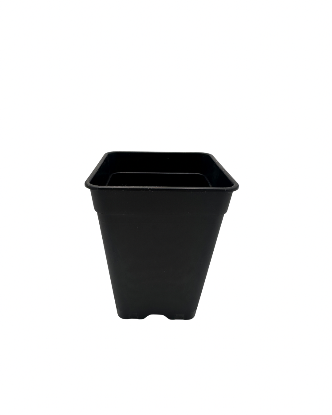Pflanztopf 1L