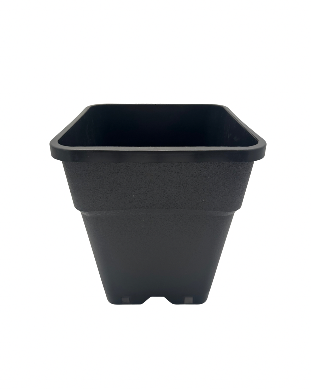 Pflanztopf 11L