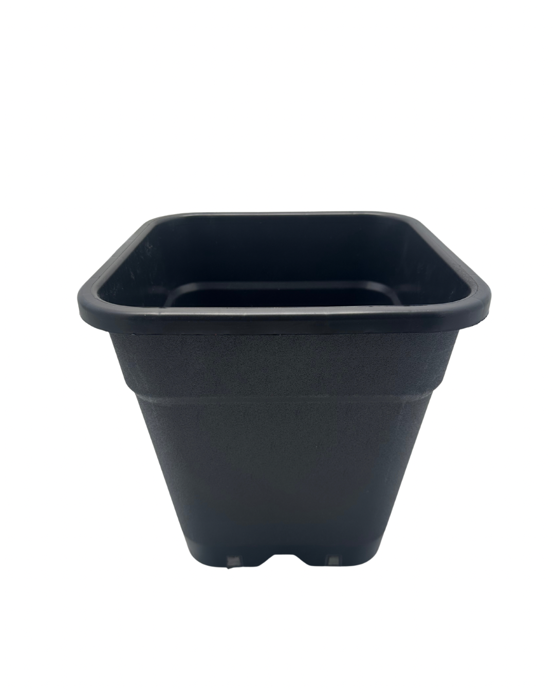 Pflanztopf 18L