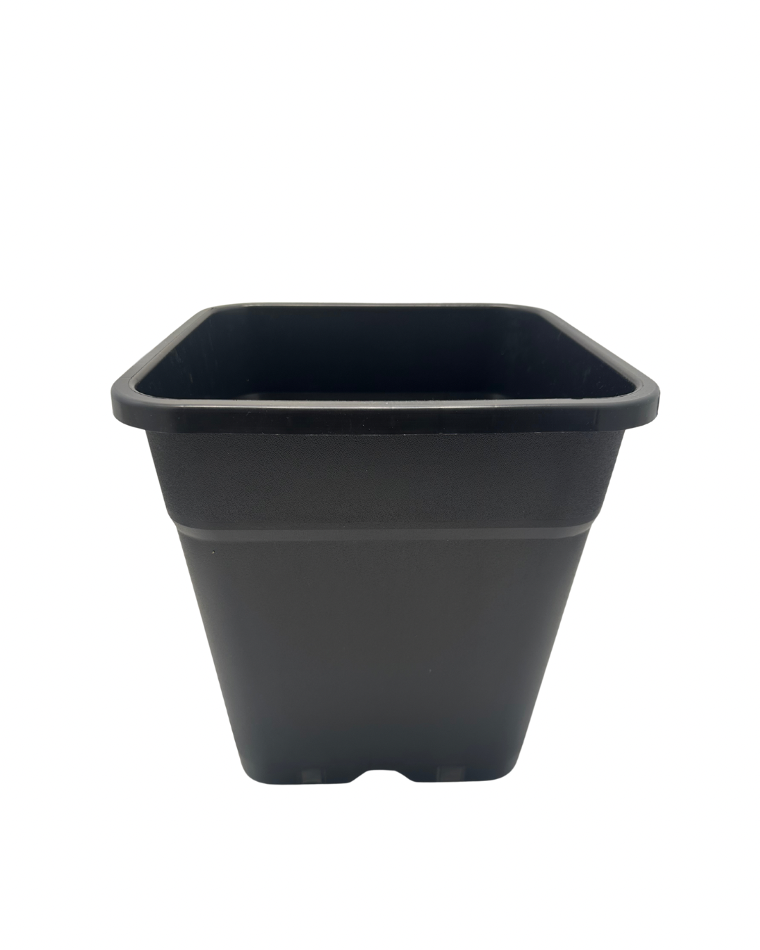 Pflanztopf 25L