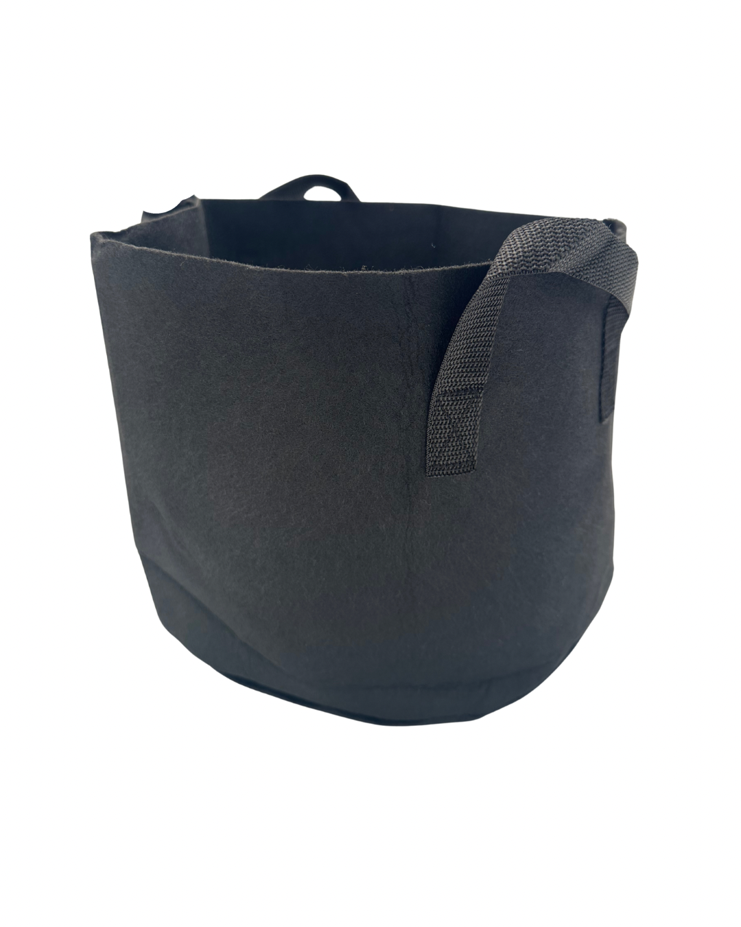 Stofftopf 11L - 37L