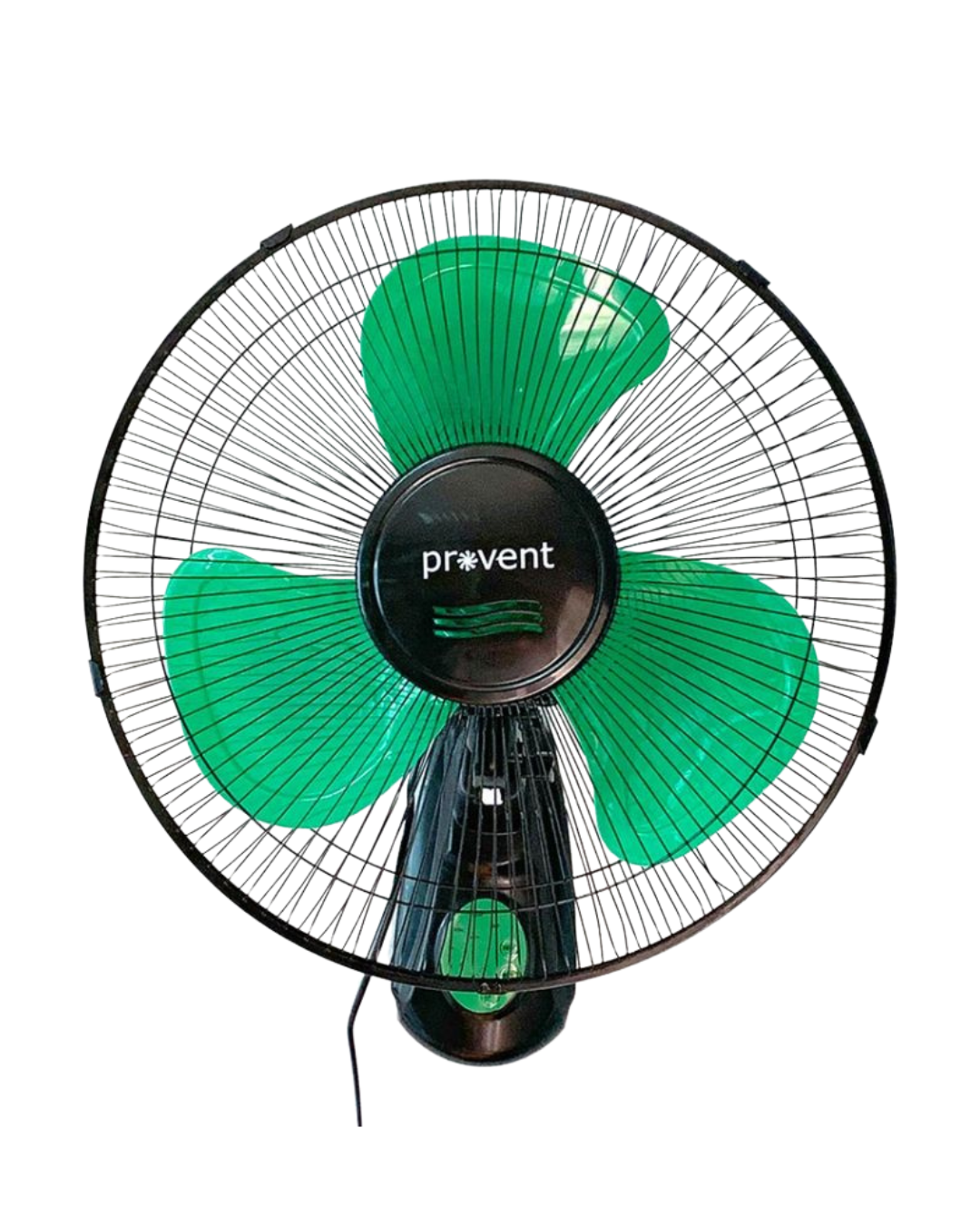 Provent 45W / 40cm 