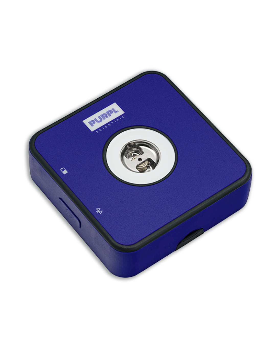 Purpl Pro Cannabinoid Tester