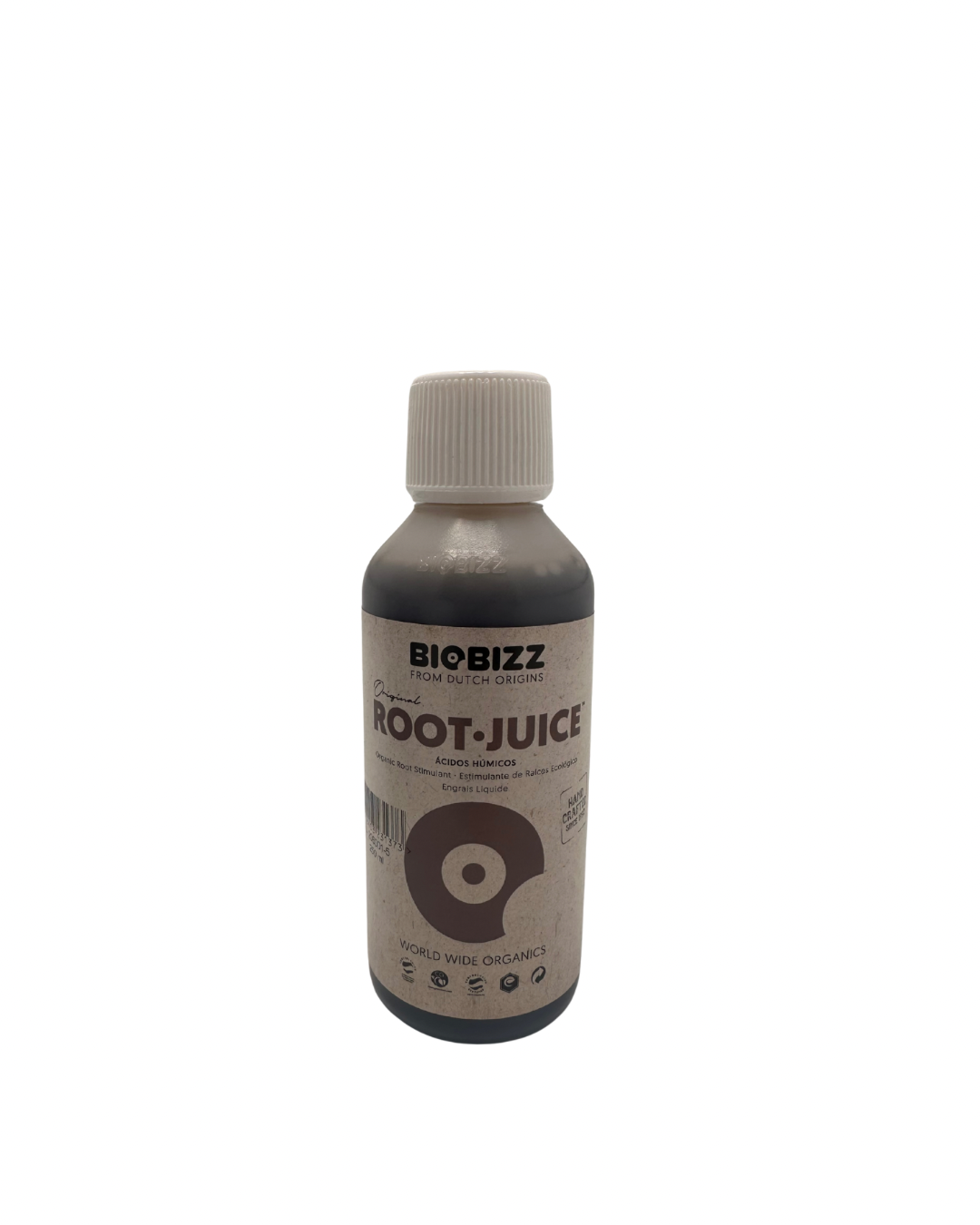 BioBizz Root-Juice