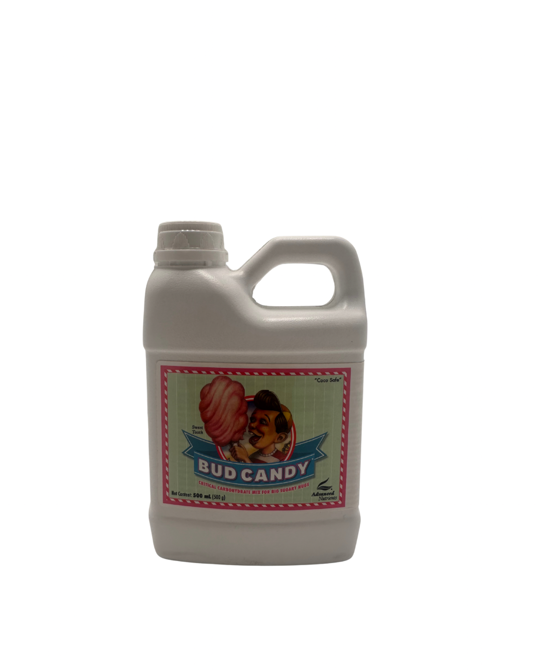 Advanced Nutrients Bud Candy®