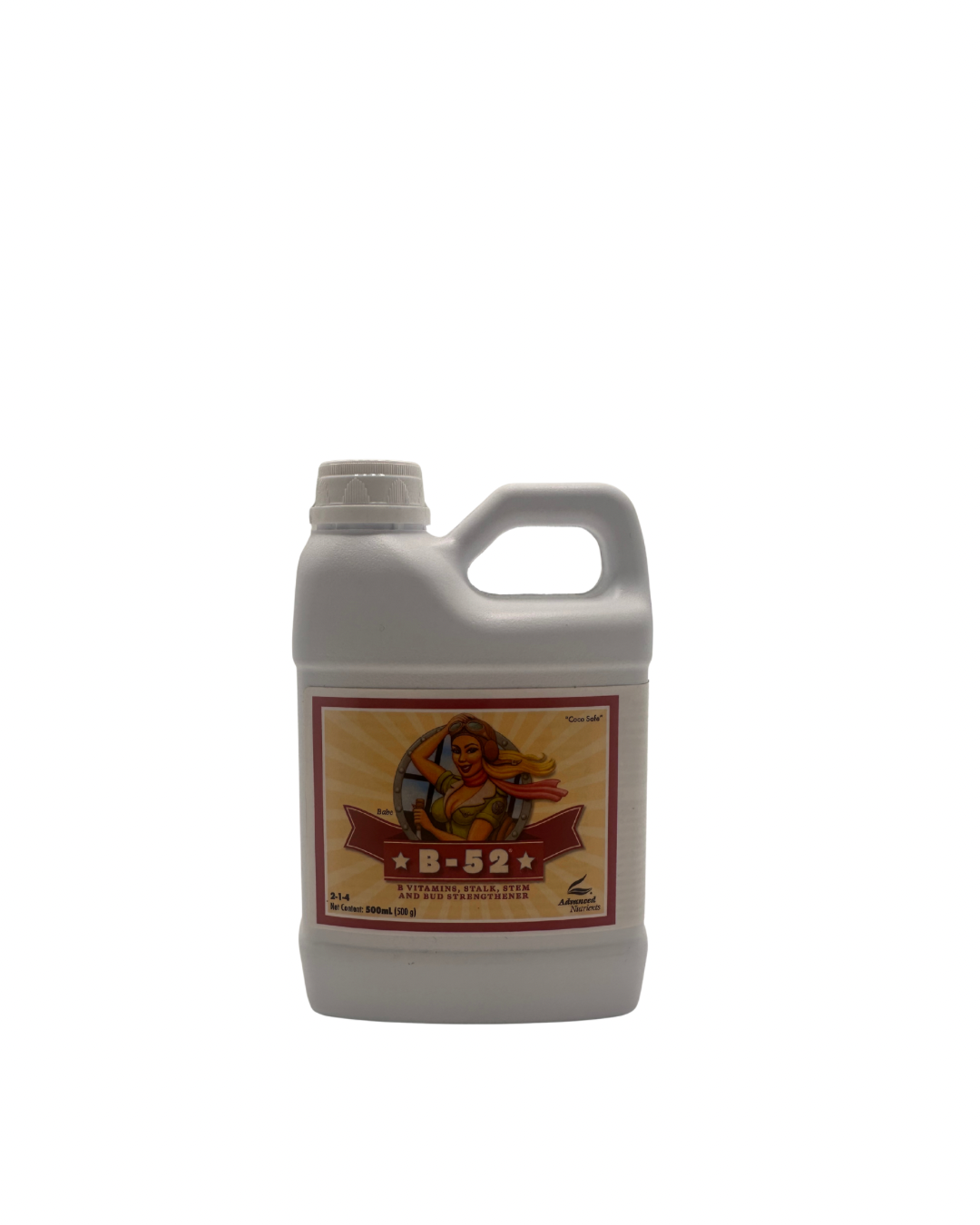 Advanced Nutrients B-52®