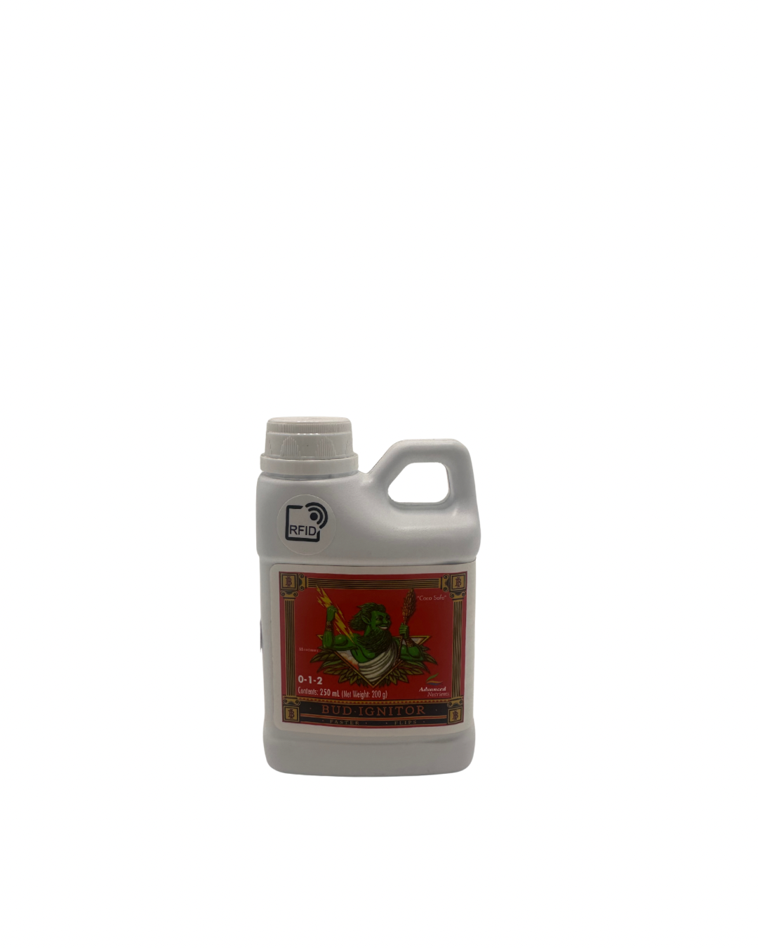 Advanced Nutrients Bud Ignitor® 