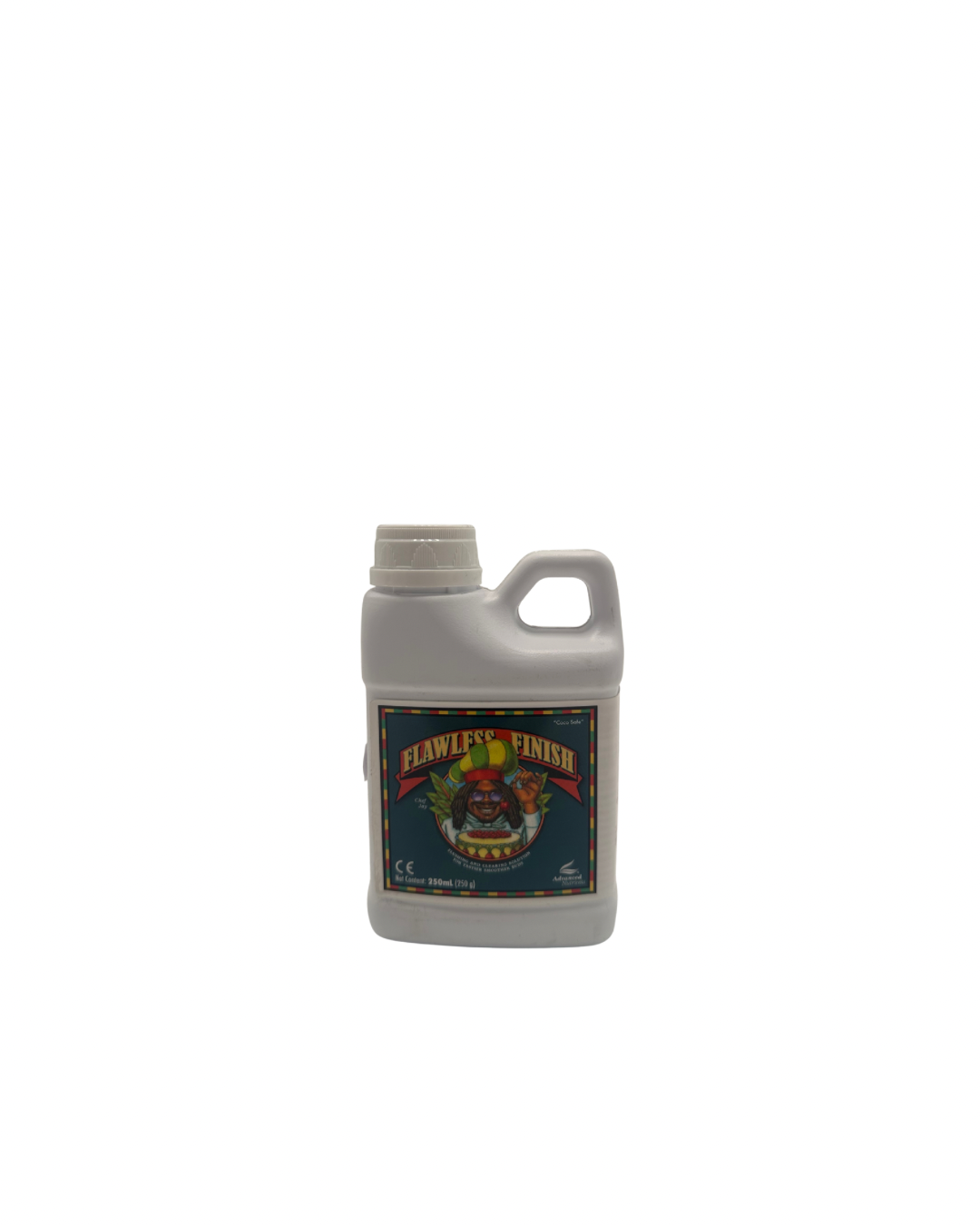 Advanced Nutrients Flawless Finish®