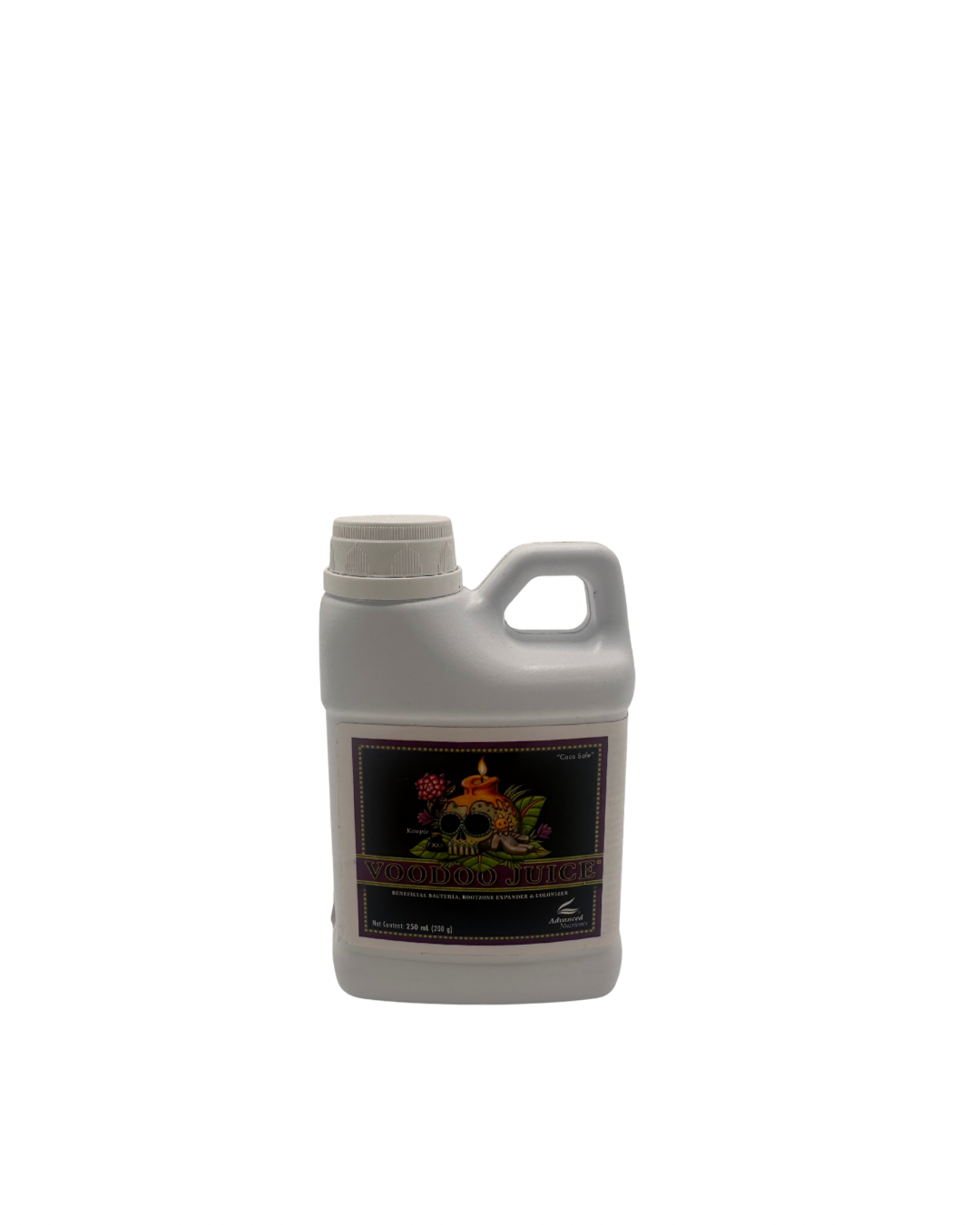 Advanced Nutrients Voodoo Juice®