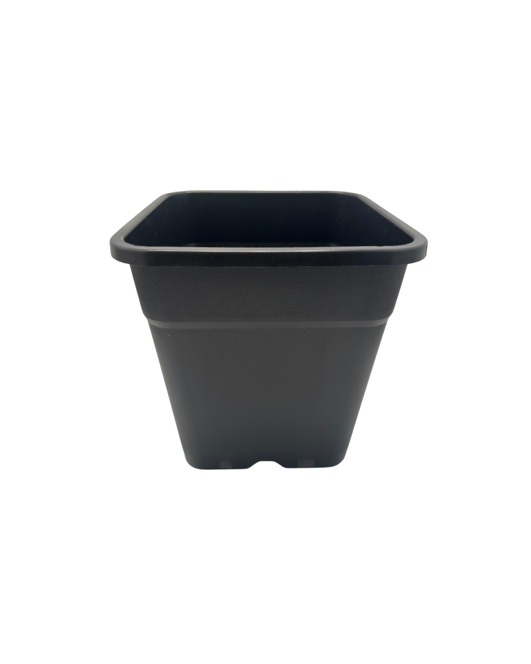 Pflanztopf 14L