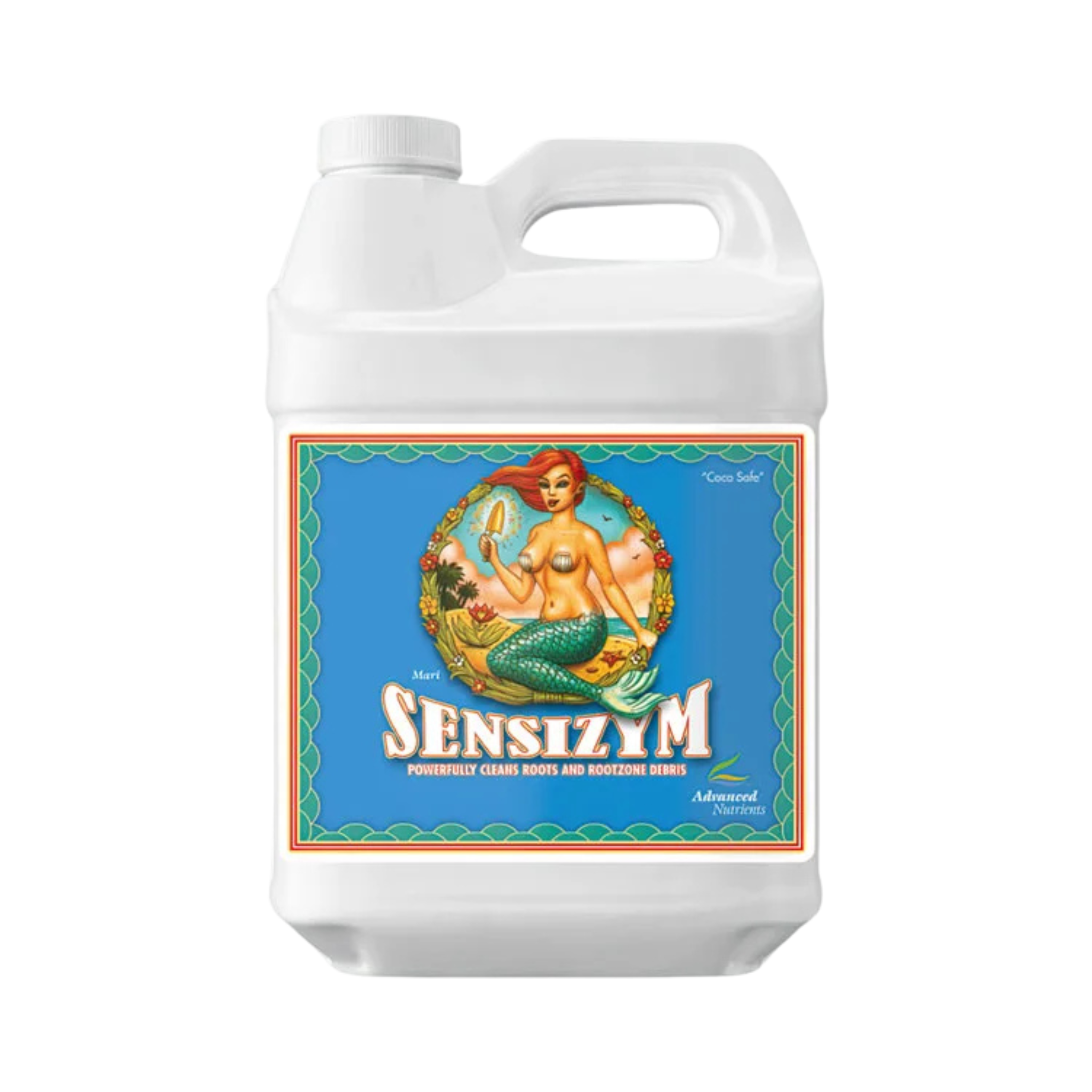 Advanced Nutrients Sensizym®