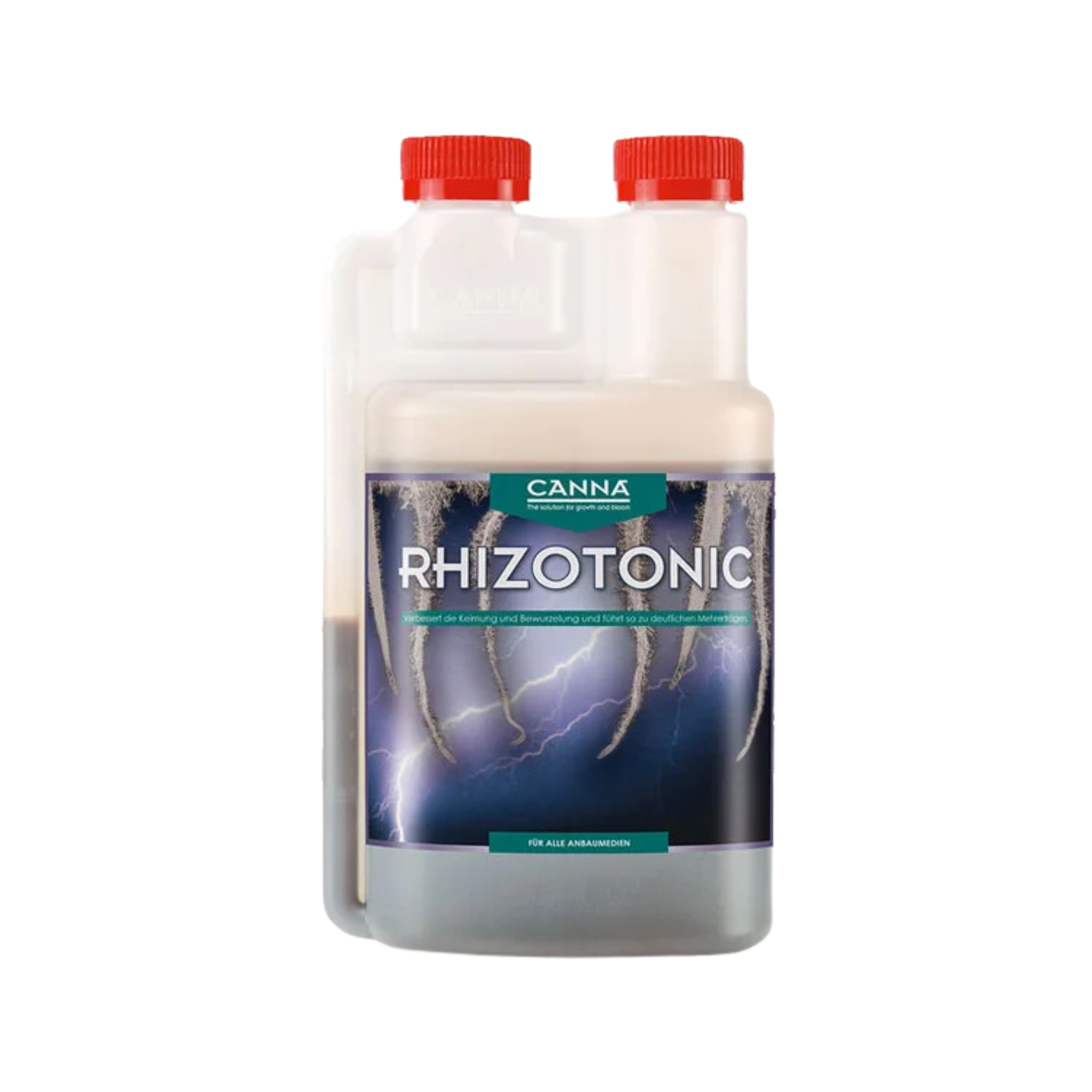 CANNA Rhizotonic