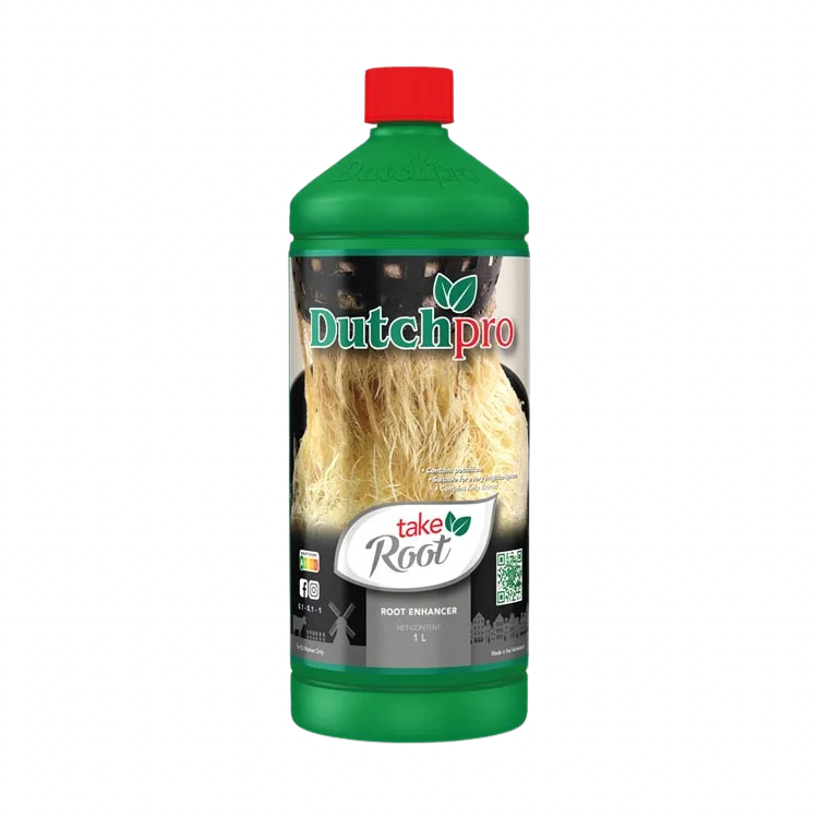 Dutchpro Take Root - Root Stimulator