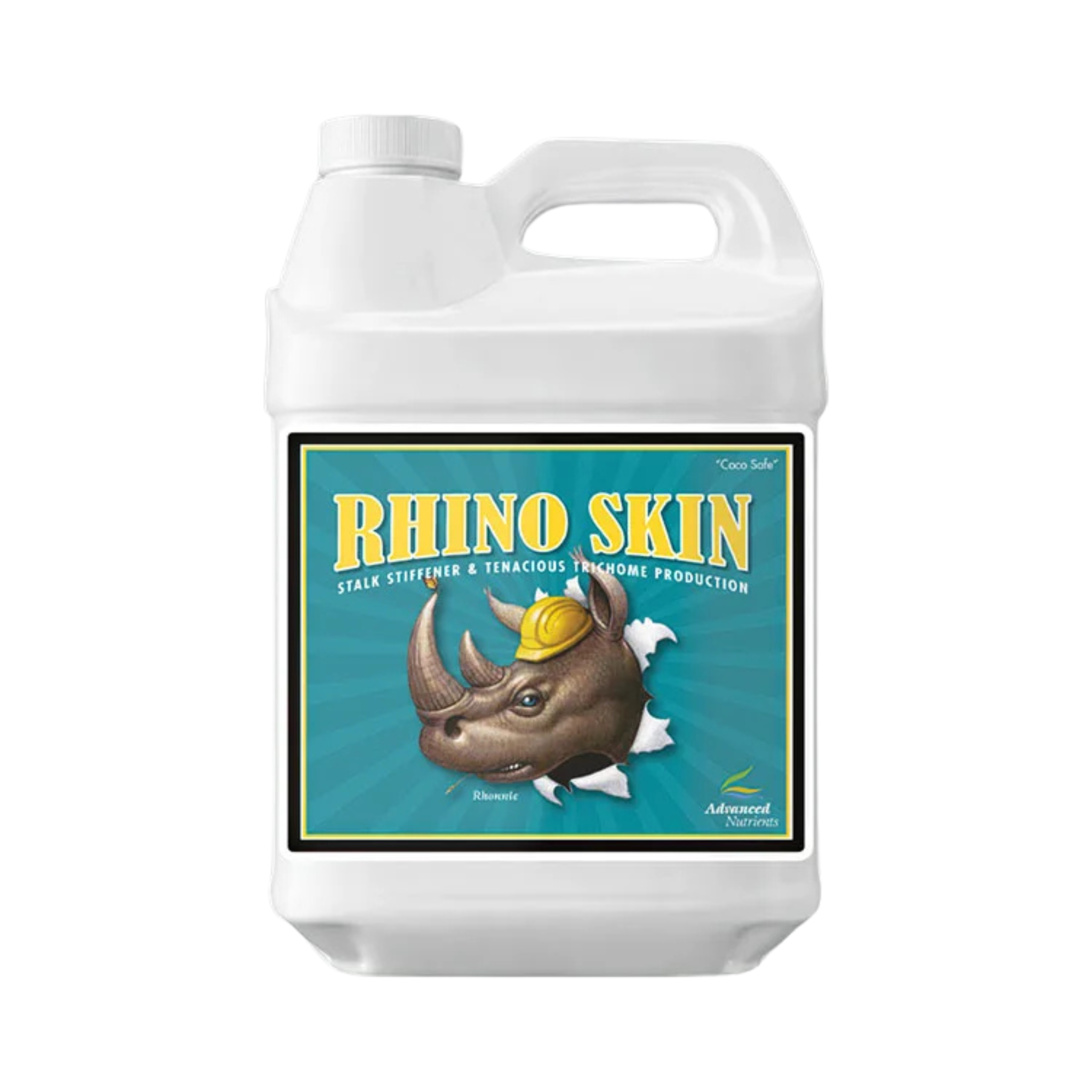 Advanced Nutrients Rhino Skin®
