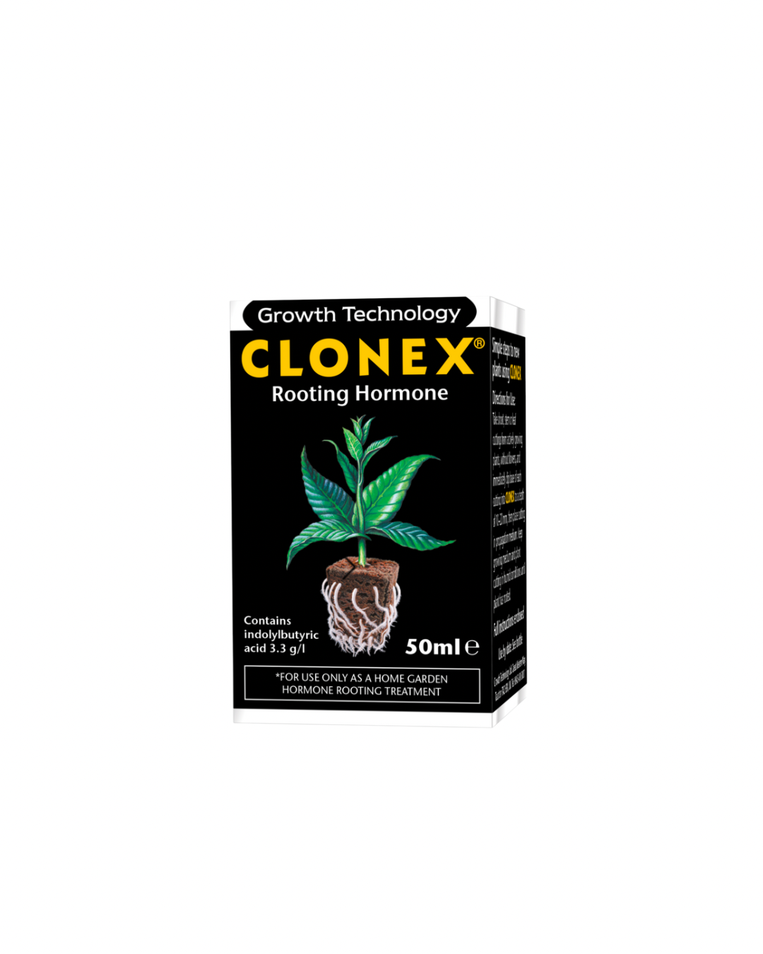 Clonex