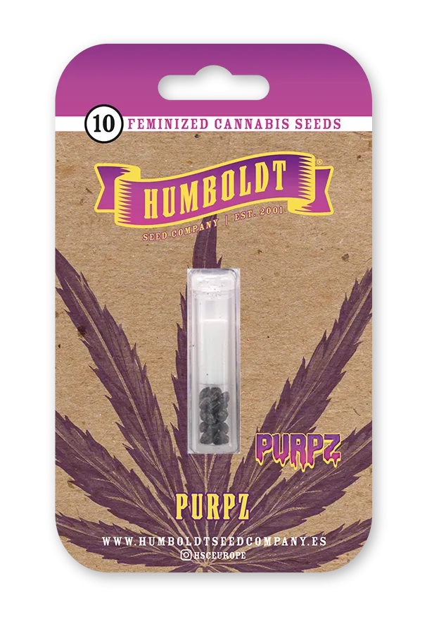Purpz