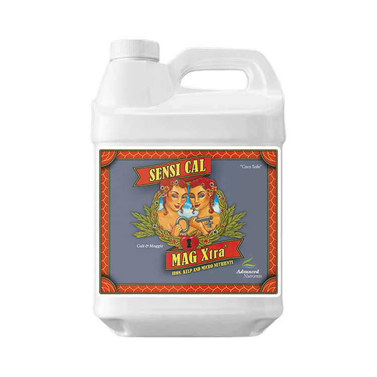 Advanced Nutrients Sensi Cal Mag Xtra®